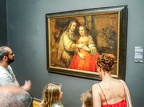 A'dam-Rijksmuseum-20