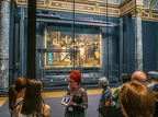 A'dam-Rijksmuseum-21