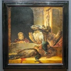 A'dam-Rijksmuseum-28