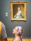 A'dam-Rijksmuseum-26