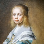 A'dam-Rijksmuseum-27