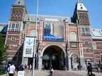 Rikjsmuseum