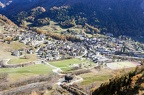 Loèche-les-Bains
