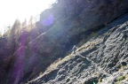 Geissweg/Höhenweg