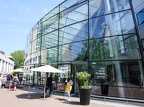 Musée Van Gogh