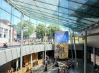 AdamMuséeVanGogh2024-02