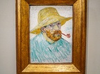 AdamMuséeVanGogh2024-10