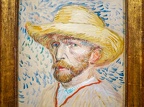 AdamMuséeVanGogh2024-06
