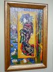 AdamMuséeVanGogh2024-44