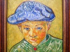 AdamMuséeVanGogh2024-12