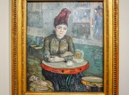 AdamMuséeVanGogh2024-46