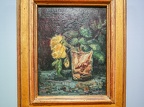 AdamMuséeVanGogh2024-29