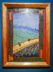 AdamMuséeVanGogh2024-45