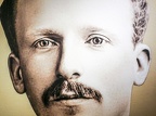 AdamMuséeVanGogh2024-36