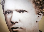 AdamMuséeVanGogh2024-37