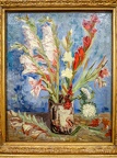 AdamMuséeVanGogh2024-31