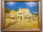 AdamMuséeVanGogh2024-38