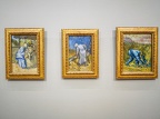 AdamMuséeVanGogh2024-33