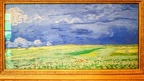 AdamMuséeVanGogh2024-41
