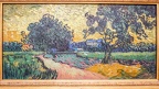AdamMuséeVanGogh2024-40