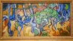 AdamMuséeVanGogh2024-43