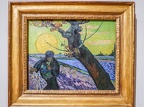 AdamMuséeVanGogh2024-34