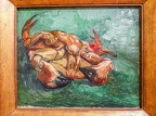 AdamMuséeVanGogh2024-32