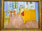 AdamMuséeVanGogh2024-39