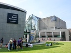 AdamMuséeVanGogh2024-50