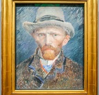 Adam-Rijksmuseum-117