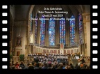 Sounds Of Music In BENELUX (12:32)