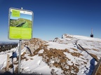 Jura-Neige-01