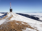 Jura