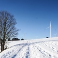 Jura-Neige-04