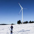 Jura-Neige-05