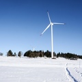 Jura-Neige-07