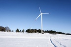 Jura-Neige-07