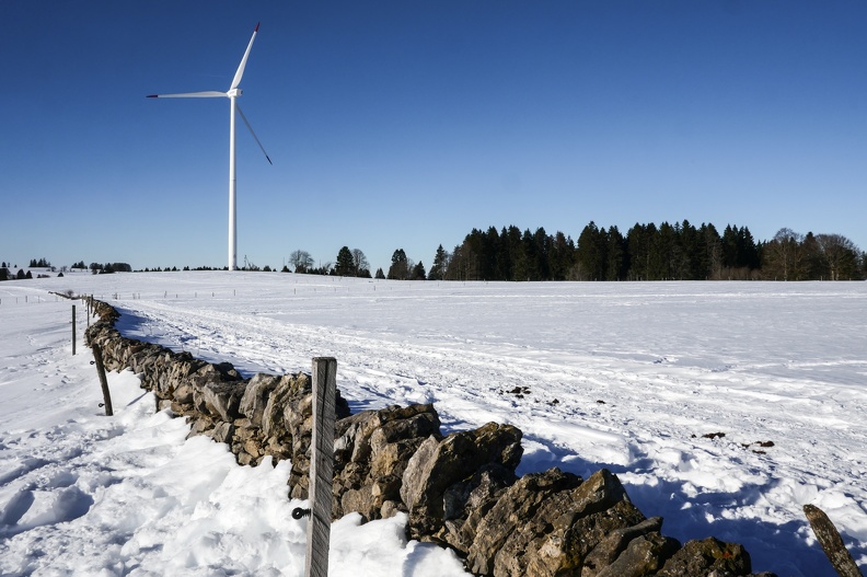 Jura-Neige-8.jpg