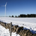 Jura-Neige-08