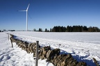 Jura-Neige-08