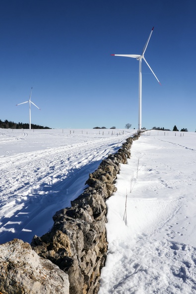 Jura-Neige-9.jpg