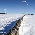 Jura-Neige-09