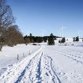 Jura-Neige-12