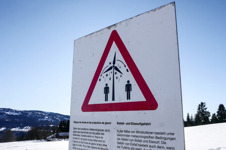 Jura-Neige-13.jpg