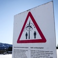 Jura-Neige-13