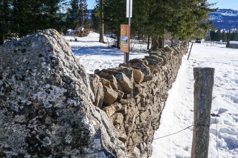 Jura-Neige-15.jpg