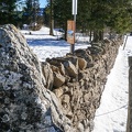 Jura-Neige-15