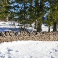 Jura-Neige-16