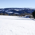 Jura-Neige-18
