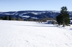 Jura-Neige-18
